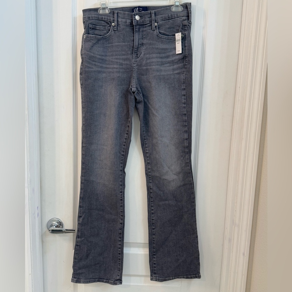 NWT Gap Jeans